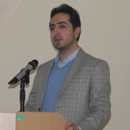 دکتر محمد گوهرخواه