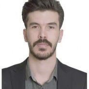 مهندس اصغر مطلبی