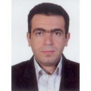 وحید نوروزی فرد
