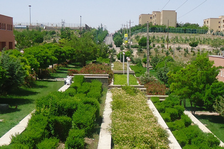 درباره دانشکده