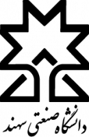 اطلاعیه ارزیابی آموزشی اساتید دانشگاه