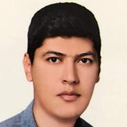 ارتقا مرتبه علمی جناب آقای دکتر محمد داربر از استادیاری به دانشیاری