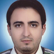 دکتر حمید چاکری