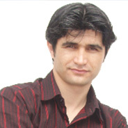 نوید شادمنامن