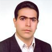 دکتر مروت فریدآزاد