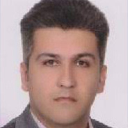 مهندس هادی شاکری