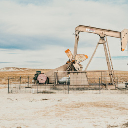 Drilling Engineering