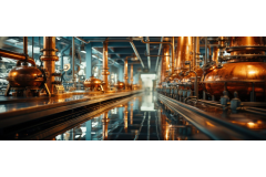 Petroleum And Gas Faculty