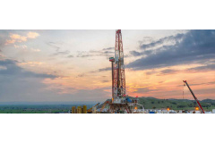 Petroleum And Gas Faculty