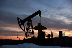 Petroleum And Gas Faculty	