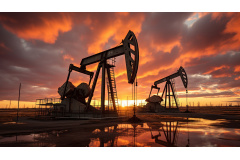 Petroleum And Gas Faculty	