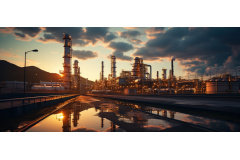 Petroleum And Gas Faculty	
