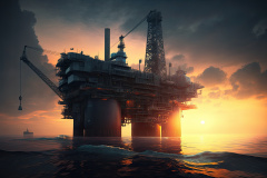 Petroleum And Gas Faculty	