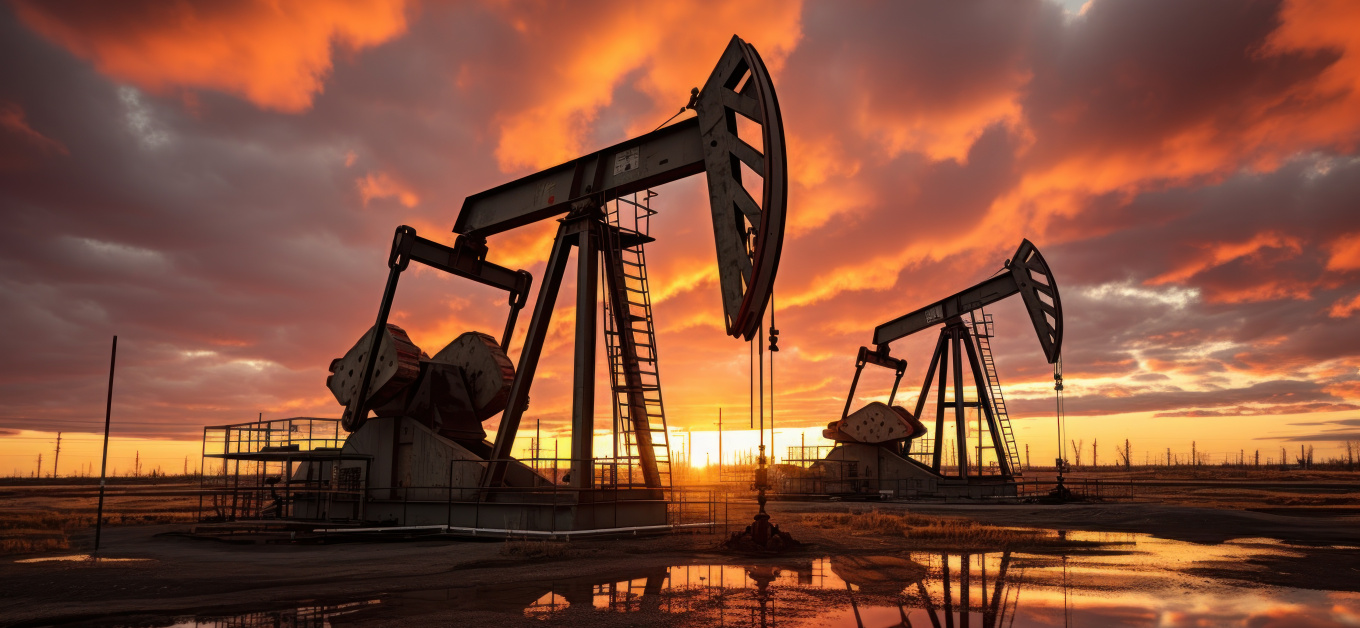 Petroleum And Gas Faculty	