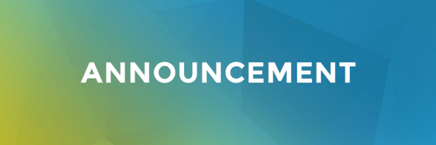 Interview for 2024 PhD Applicants - College of Petroleum and Gas Engineering