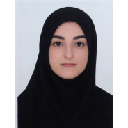 Mobina Alizadeh Golshan Abad