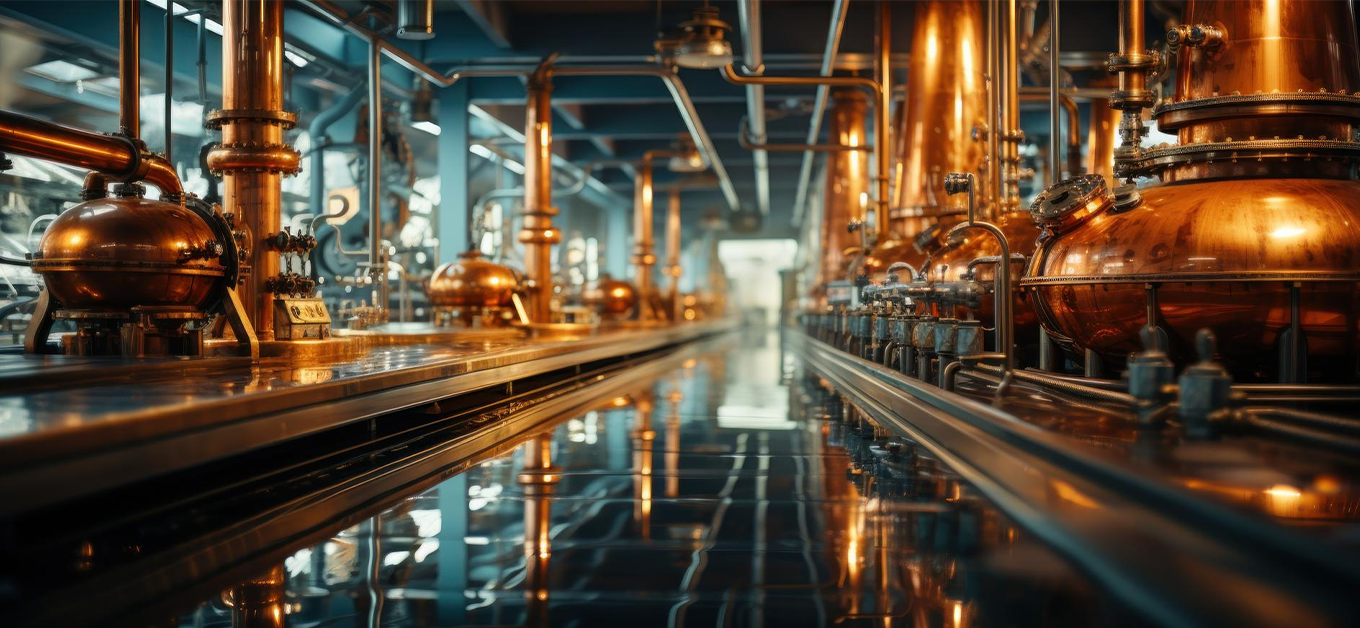 دانشکده مهندسی نفت و گاز