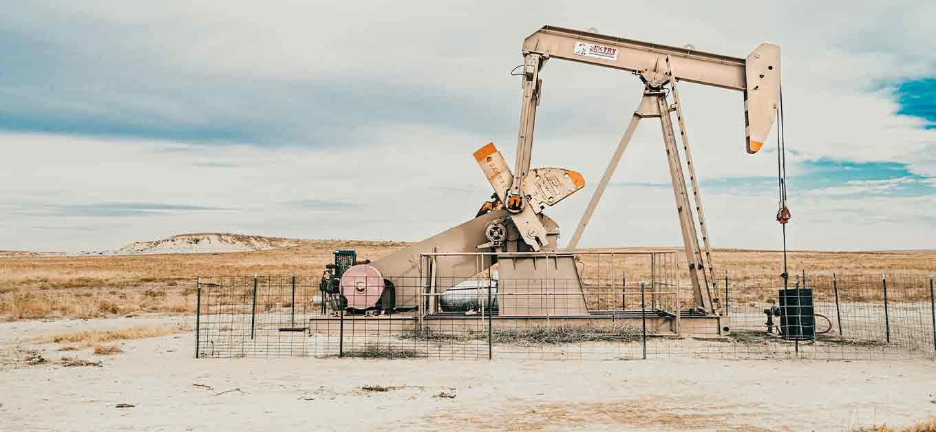 دانشکده مهندسی نفت و گاز