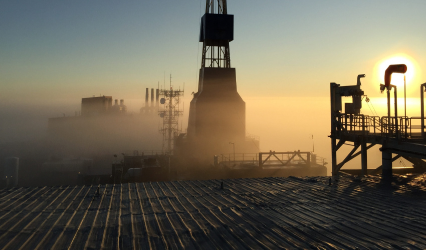 سایر طرح‌ها