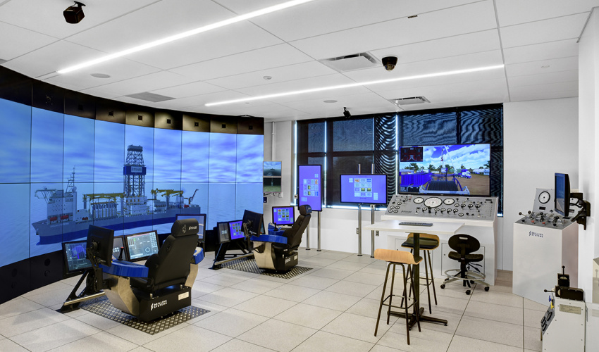 زمینه‌های پژوهشی