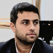 دکتر سید شهاب طباطبائی مرادی