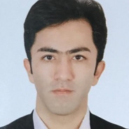 دکتر خالد معروفی