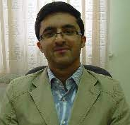 دکتر محمد سیم‌جو