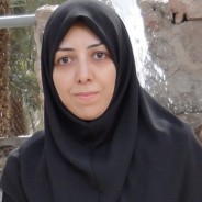 دکتر الناز خداپناه