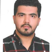 آقای نادر شاه محمدی حیدری