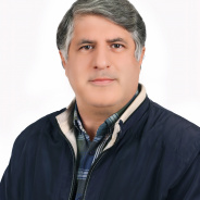 engineer nader faraji