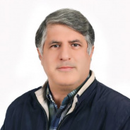 engineer nader faraji