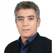 Dr Mir Karim Razavi Aghjeh
