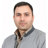 Dr morteza nasiri