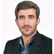 Dr Reza Lotfi Mayan Sofla