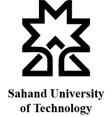 درباره دانشکده