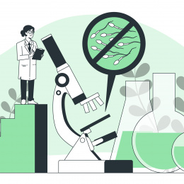 زمینه های پژوهشی