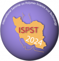 برگزاری شانزدهمین سمینار بین المللی علوم و تکنولوژی پلیمر  (ISPST۲۰۲۴)