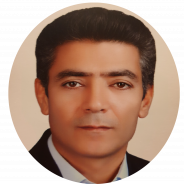 دکتر میرکریم رضوی آقجه