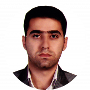 دکتر مهدی سلامی کلجاهی