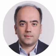 دکتر حسین روغنی ممقانی