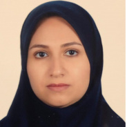 دکتر سحر فروغی راد