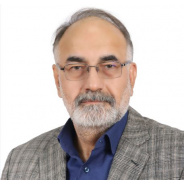 دکتر بهزاد پورعباس