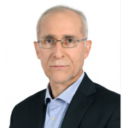دکتر فرهنگ عباسی