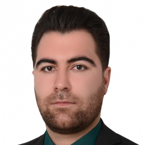 گروه ارزش گذاری علمی