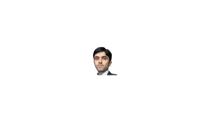 گروه ارزش گذاری علمی