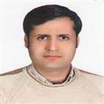 آقای رحیم باقری بهبود