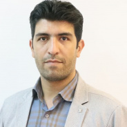 آقای مهدی کاظمی بیرامی