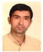 آقای اکبر ایمانی