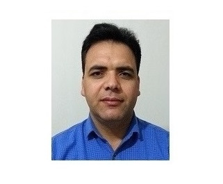 چاپ مقالات داغ و پر استناد توسط جناب آقای دکتر مجتبی حاجی پور