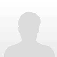 ساخت دستگاههای پلاسما فوکوس و لایه نشانی توسط آقای دکتر اسلام قره شعبانی